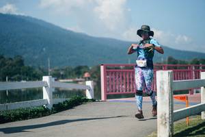 BIB: 
                            <button type="button" onclick="openModal(27635102)" class="btn btn-primary btn-sm float-right btn-popup" data-toggle="modal" data-target=".modal-high-quality">
                        <i class="fas fa-shopping-cart"></i> Add to Cart
                    </button>
                                            <button type="button" onclick="isThisMe(27635102, true)" class="btn btn-success btn-sm float-right btn-popup btn-isme hidden" data-toggle="tooltip" data-placement="bottom" title="นี่คือรูปของคุณใช่ไหม คลิกที่นี่เพื่อเอาเข้าอัลบั้ม">
                        <i class="fas fa-plus"></i> Add to album
                    </button>
                    <button type="button" onclick="isThisMe(27635102, false)" class="btn btn-warning btn-sm float-right btn-popup btn-isnotme hidden">
                        <i class="fas fa-ban"></i> Remove from album
                    </button>